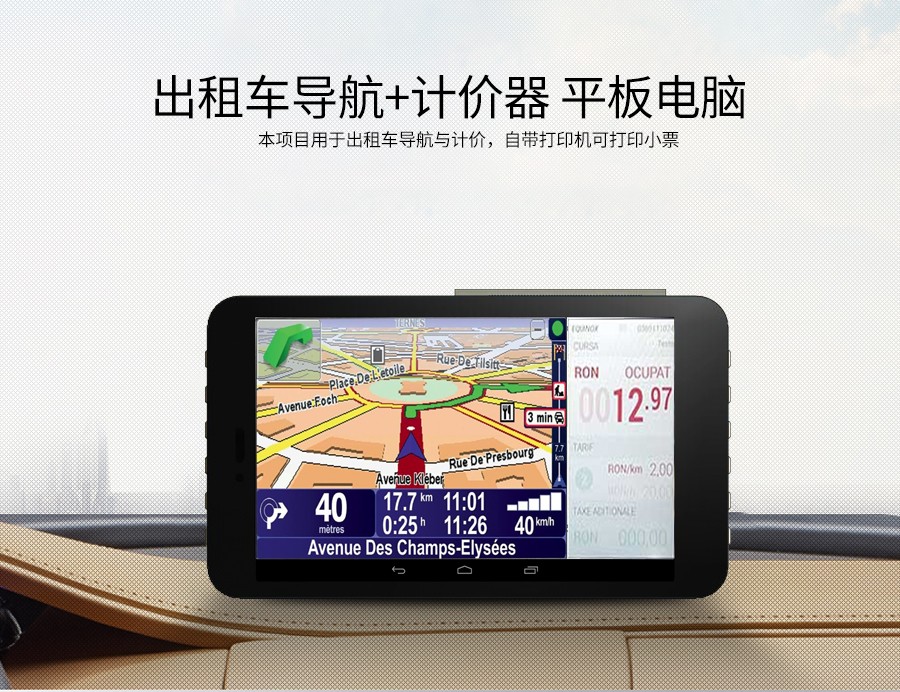 1574302454518512.jpg 1574302454518512.jpg