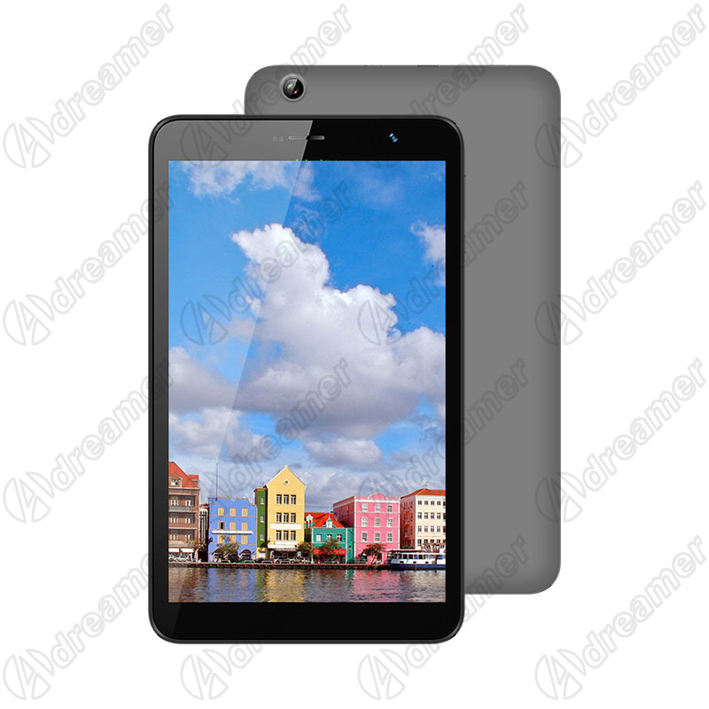 定製(zhi)平闆電(dian)腦