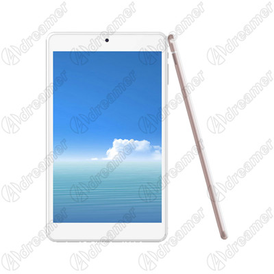 定製(zhi)平闆電(dian)腦