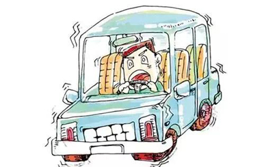 定製(zhi)車(che)載平闆電(dian)腦